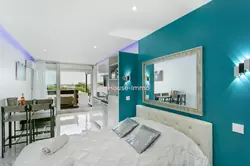 Vente appartement cap d agde  