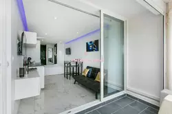 Vente appartement cap d agde  