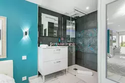 Vente appartement cap d agde  