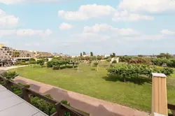 Vente appartement cap d agde  