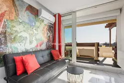 Vente appartement cap d agde  