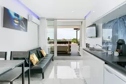 Vente appartement cap d agde  