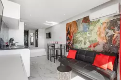 Vente appartement cap d agde  