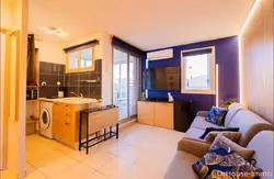 Vente appartement cap d agde  