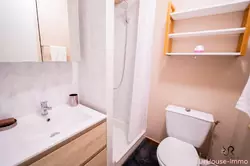 Vente appartement cap d agde  