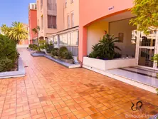 Vente appartement cap d agde  