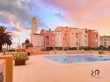 Vente appartement cap d agde  