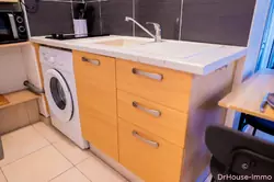 Vente appartement cap d agde  