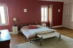 Vente maison Sainte-Valière  