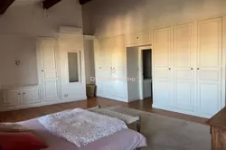 Vente maison Sainte-Valière  