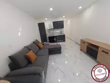 Vente appartement cap d agde  