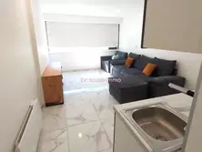 Vente appartement cap d agde  