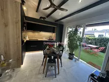 Vente maison cap d agde  