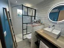 Vente maison cap d agde  