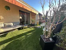 Vente maison cap d agde  