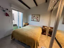 Vente maison cap d agde  