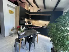 Vente maison cap d agde  