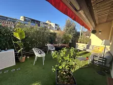 Vente maison cap d agde  