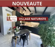 Vente maison cap d agde  