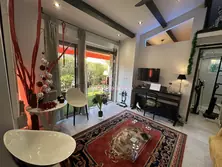 Vente maison cap d agde  