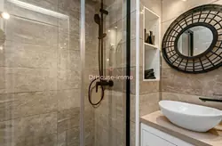 Vente appartement cap d agde  