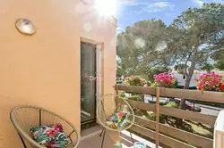 Vente appartement cap d agde  