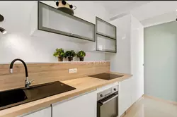 Vente appartement cap d agde  