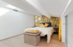 Vente appartement cap d agde  