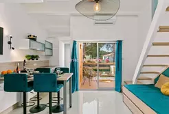 Vente appartement cap d agde  