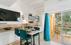 Vente appartement cap d agde  