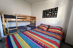 Vente maison cap d agde  