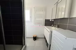 Vente maison cap d agde  