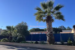 Vente maison cap d agde  