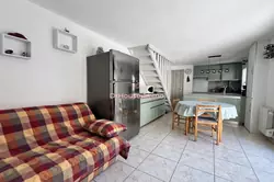 Vente maison cap d agde  