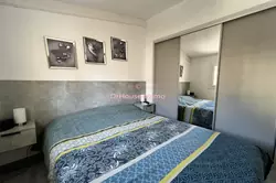 Vente maison cap d agde  