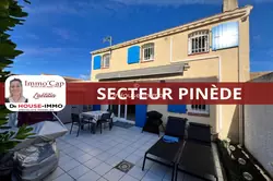 Vente maison cap d agde  