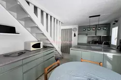 Vente maison cap d agde  