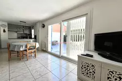 Vente maison cap d agde  