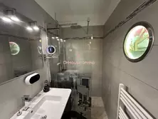 Vente appartement cap d agde  