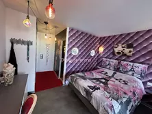 Vente appartement cap d agde  