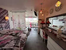 Vente appartement cap d agde  