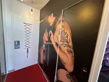 Vente appartement cap d agde  