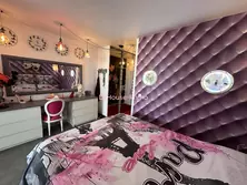 Vente appartement cap d agde  