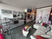 Vente appartement cap d agde  