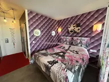 Vente appartement cap d agde  