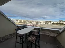 Vente appartement cap d agde  