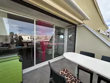 Vente appartement cap d agde  