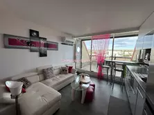 Vente appartement cap d agde  