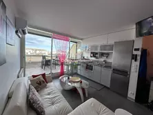 Vente appartement cap d agde  