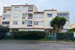 Vente appartement cap d agde  